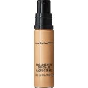 MAC Cosmetics Pro Longwear Concealer NC25