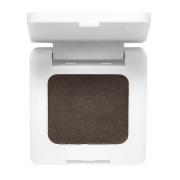 RMS Beauty Back2Brow Powder Dark