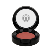 Maria Åkerberg Blush Coral