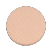 Maria Åkerberg Eyeshadow Refill Magnetic Warm Beige