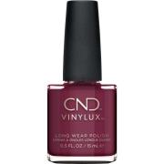 CND Vinylux   Long Wear Polish 111 Decadence