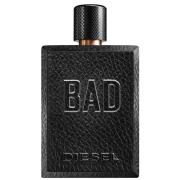 Diesel Bad Eau de Toilette 50 ml