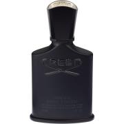 Creed Green Irish Tweed Eau De Parfum   50 ml