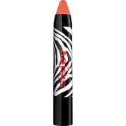 Sisley Phyto-Lip Twist 7 Coral