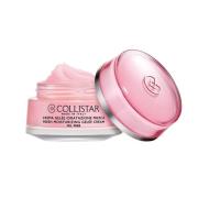 Collistar Idro Attiva Fresh Moisturizing Gelée Cream 50 ml