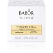 Babor Skinovage  Vitalizing Cream 50 ml