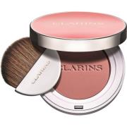 Clarins Joli Blush 03 Cheeky Rose