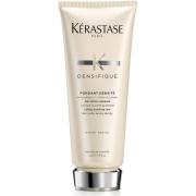 Kérastase Densifique Fondant Densité conditioner  200 ml