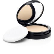 BEAUTY UK Face Powder Compact no.2