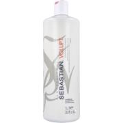 Sebastian Professional Volupt Shampoo 1000 ml