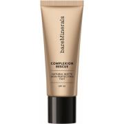 bareMinerals Complexion Rescue Tinted Moisturizer SPF 30 02 Vanil