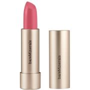 bareMinerals Mineralist Hydra-Smoothing Lipstick Romance