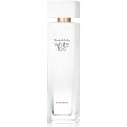 Elizabeth Arden White Tea Wild Rose Eau De Toilette  100 ml