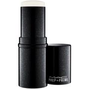 MAC Cosmetics Prep + Prime Pore Refiner Stick