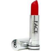 Face Stockholm Cream Lipstick Summer