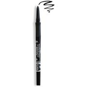 Kokie Cosmetics Retractable Eyeliner Black