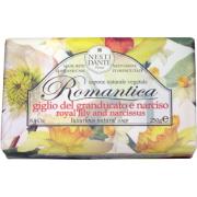 Nesti Dante Romantica Royal Lily Narcissus 250 g