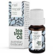 Australian Bodycare Nail Repair 10 ml