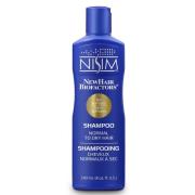 Nisim Shampoo norm/dry 240 ml