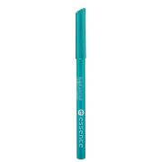 essence Kajal Pencil 25 Feel The Mari-Time