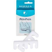 Mavala Pedi-Pads