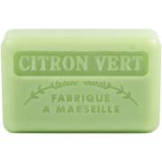 Palmetten Soap Citron Verte