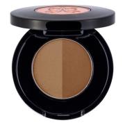 Anastasia Beverly Hills Brow Powder Soft Brown Soft Brown