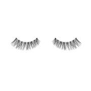 Ardell Fashion Lashes Demi Wispes Black