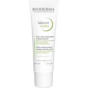 Bioderma Sebium  Hydra 40 ml