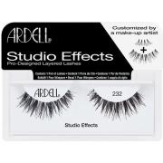 Ardell Studio Effects 232