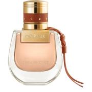 Chloé   Nomade Absolu Eau De Parfum   30 ml