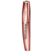 Rimmel Wonder'Luxe Volume Mascara 001 Black