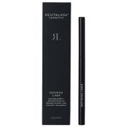 RevitaLash RevitaLash Defining Eyeliner Deep Java Deep Java