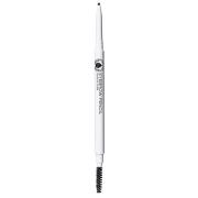 Depend Perfect Eye Eyebrow Pencil Slim & Thin Caramel