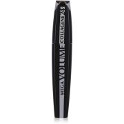 Loreal Paris Mega Volume Collagen 24H Mascara Extra Black