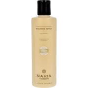 Maria Åkerberg Shampoo Nettle 250 ml