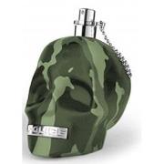 POLICE Camouflage EdT 40 ml