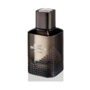 David Beckham Beyond Eau De Toilette 40 ml