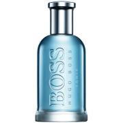 Hugo Boss Boss Bottled Bottled Tonic Edt 50 ml