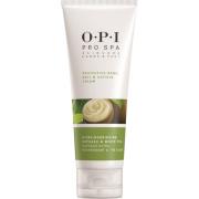 OPI Pro Spa Protective Hand Nail & Cuticle Cream 50 ml