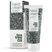 Australian Bodycare Hand Cream 100 ml