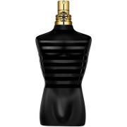 Jean Paul Gaultier Le Male Le Parfum 125 ml