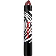 Sisley Phyto-Lip Twist 23 Black Rose