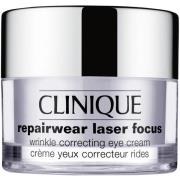 Clinique Repairwear Laser Focus Eye 15 ml