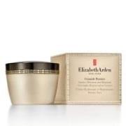 Elizabeth Arden Ceramide Premiere Overnight Regeneration Cream 50