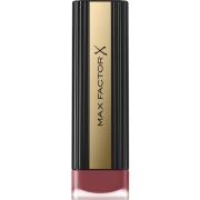 Max Factor Colour Elixir Matte 060 Mauve