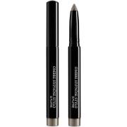 Lancôme Ombre Hypnôs e Stylo 25 Platine