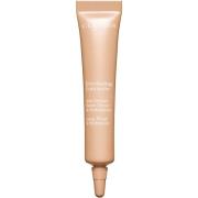 Clarins     Everlasting Concealer 02.5 Medium