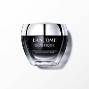Lancôme Génifique Day Cream 50 ml