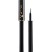 Lancôme   Artliner 09 Black Metallic